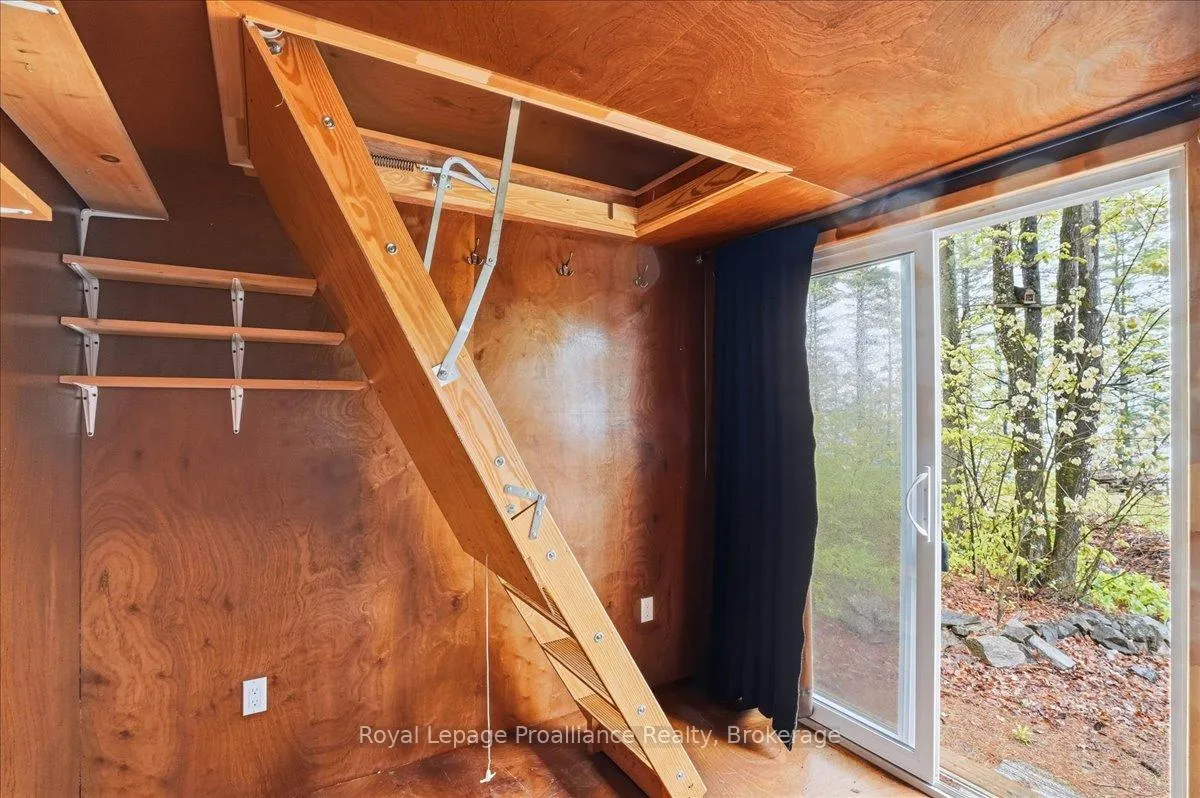 Photo 8 of 1419 Turtle Lake Lane, Frontenac, Frontenac North — HOMEH