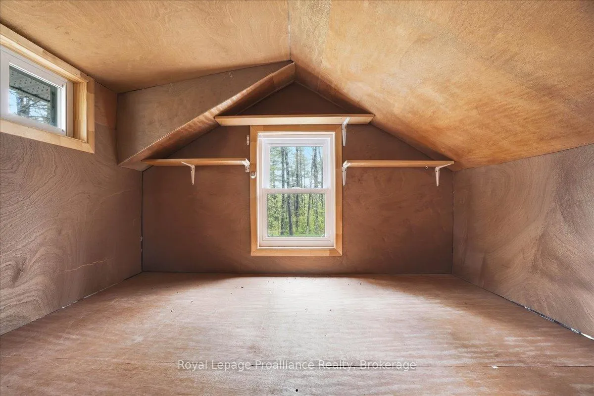 Photo 9 of 1419 Turtle Lake Lane, Frontenac, Frontenac North — HOMEH