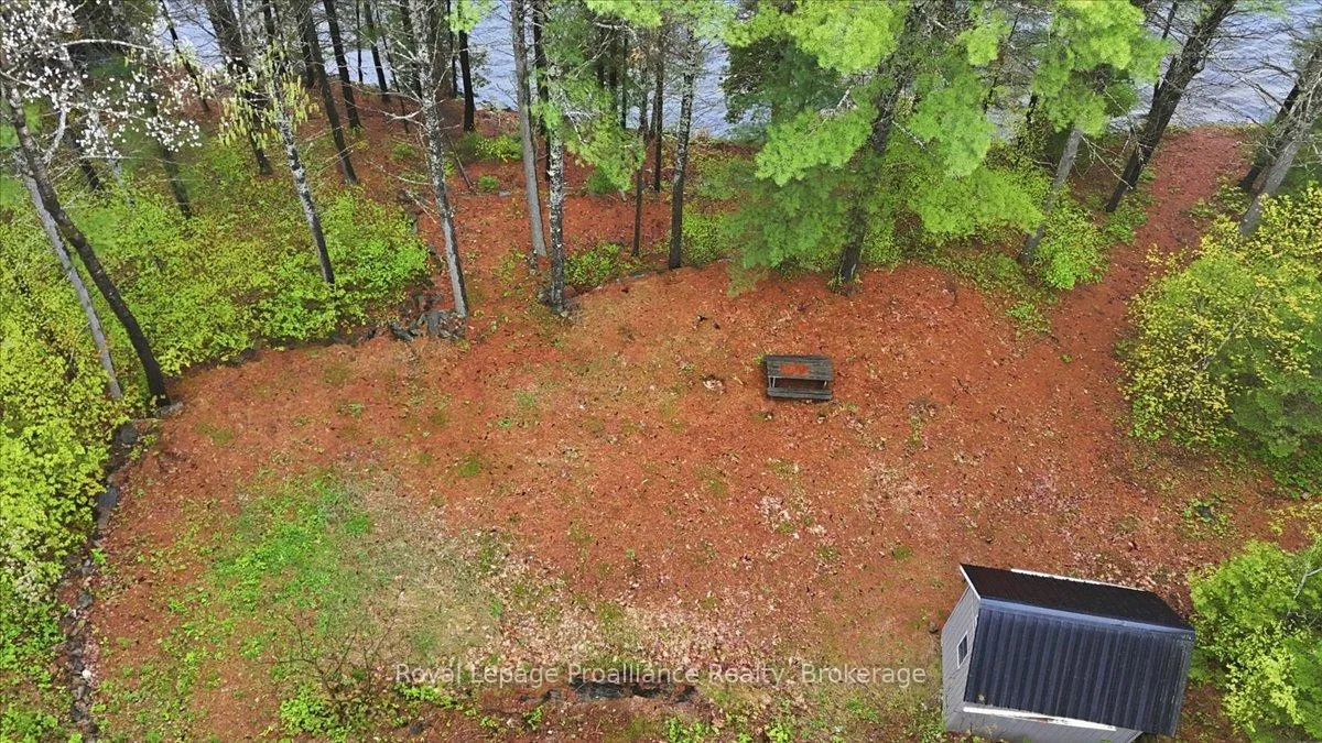 Photo 10 of 1419 Turtle Lake Lane, Frontenac, Frontenac North — HOMEH