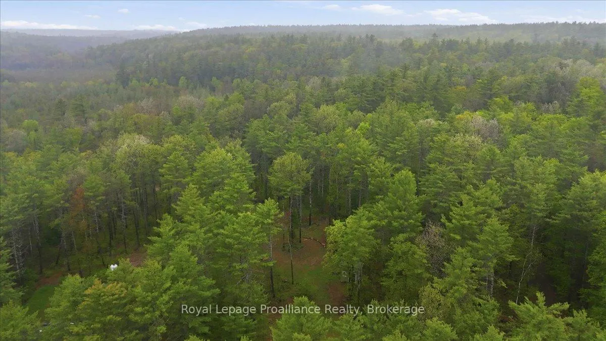 Photo 11 of 1419 Turtle Lake Lane, Frontenac, Frontenac North — HOMEH