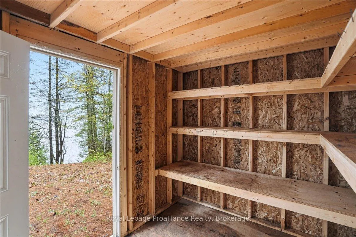 Photo 13 of 1419 Turtle Lake Lane, Frontenac, Frontenac North — HOMEH
