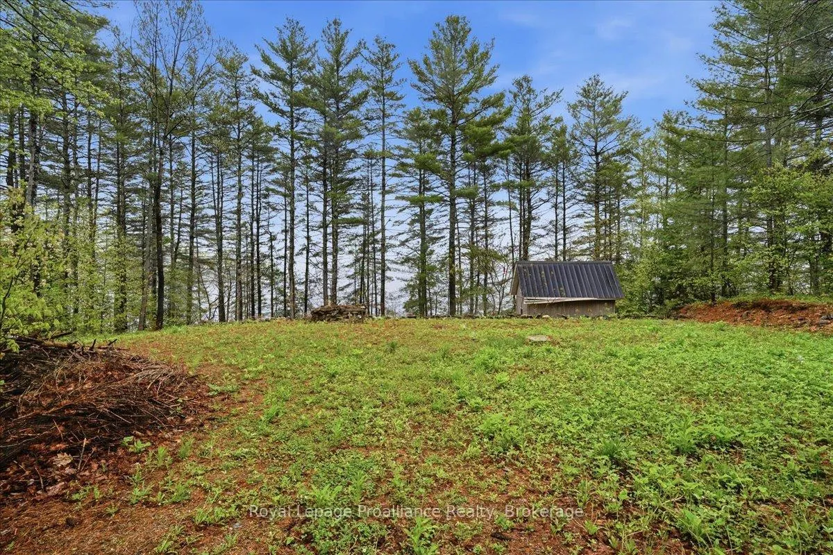 Photo 15 of 1419 Turtle Lake Lane, Frontenac, Frontenac North — HOMEH