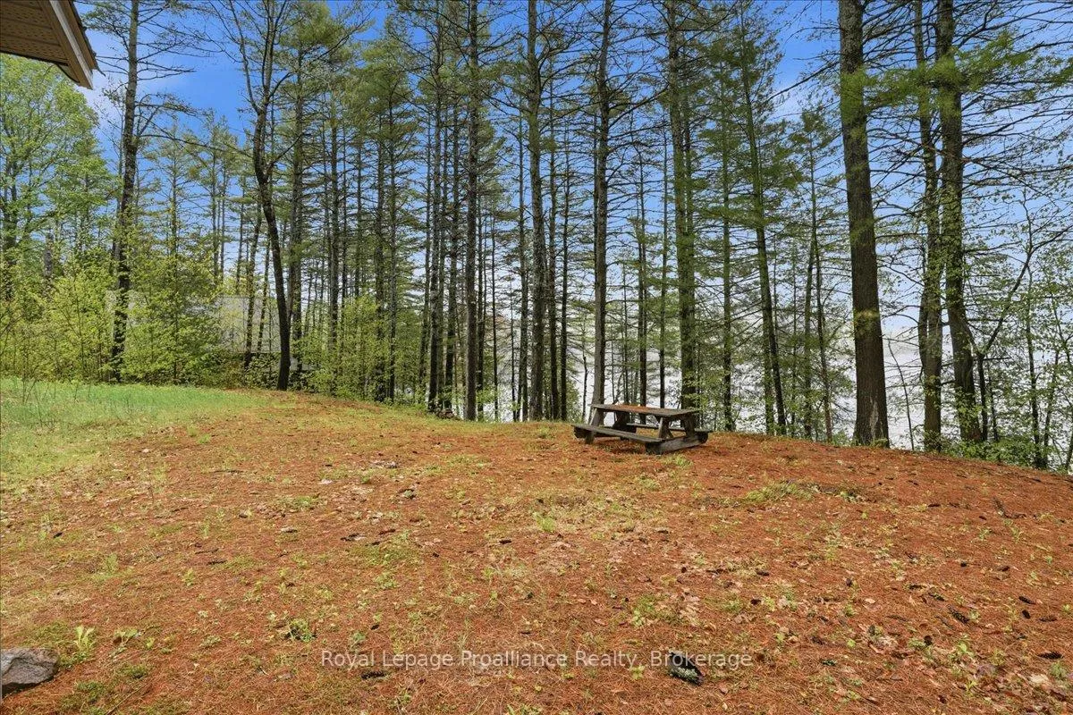 Photo 17 of 1419 Turtle Lake Lane, Frontenac, Frontenac North — HOMEH