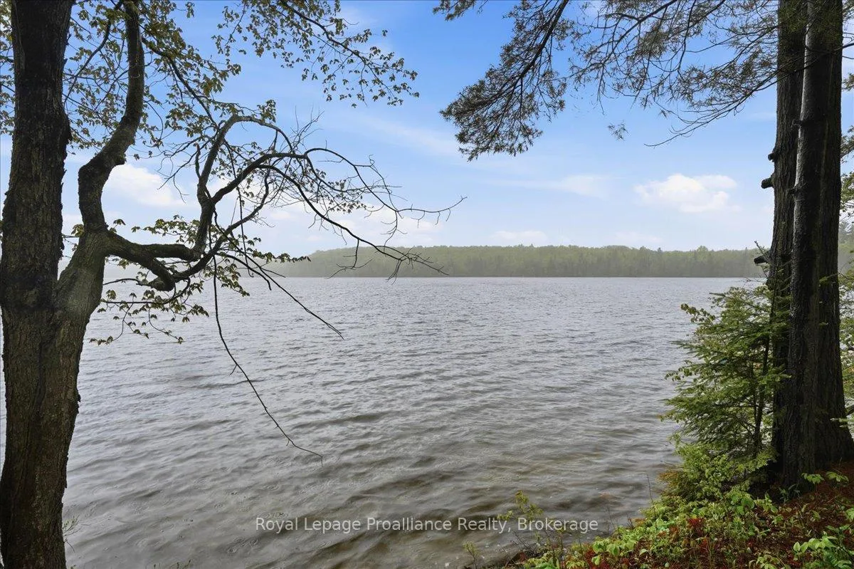 Photo 18 of 1419 Turtle Lake Lane, Frontenac, Frontenac North — HOMEH