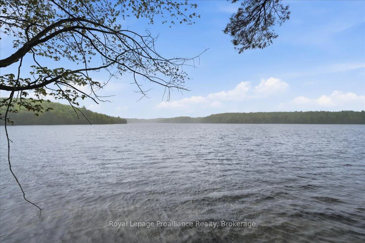 Photo 19 of 1419 Turtle Lake Lane, Frontenac, Frontenac North — HOMEH