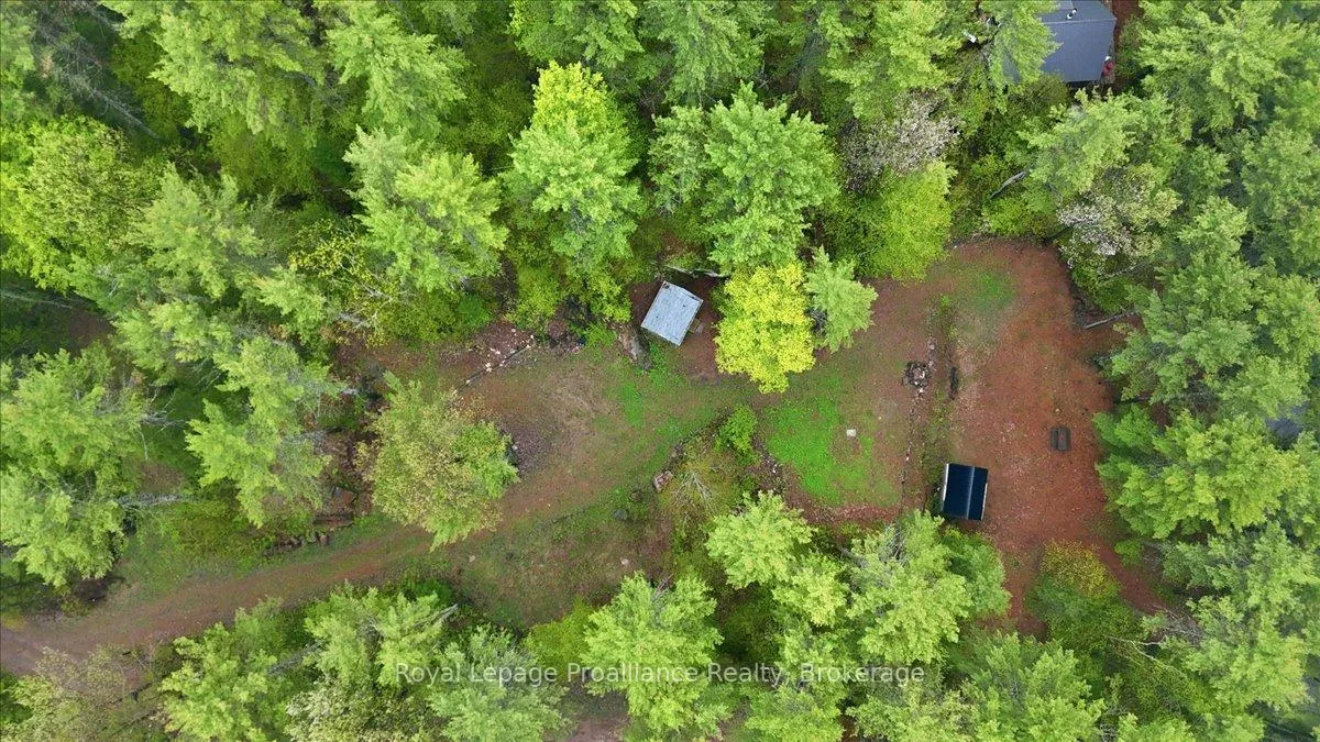Photo 20 of 1419 Turtle Lake Lane, Frontenac, Frontenac North — HOMEH
