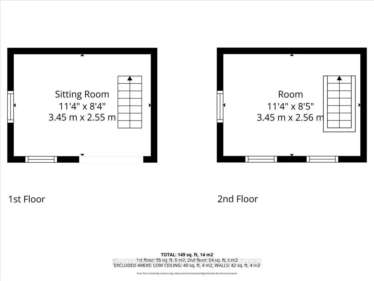 Photo 21 of 1419 Turtle Lake Lane, Frontenac, Frontenac North — HOMEH