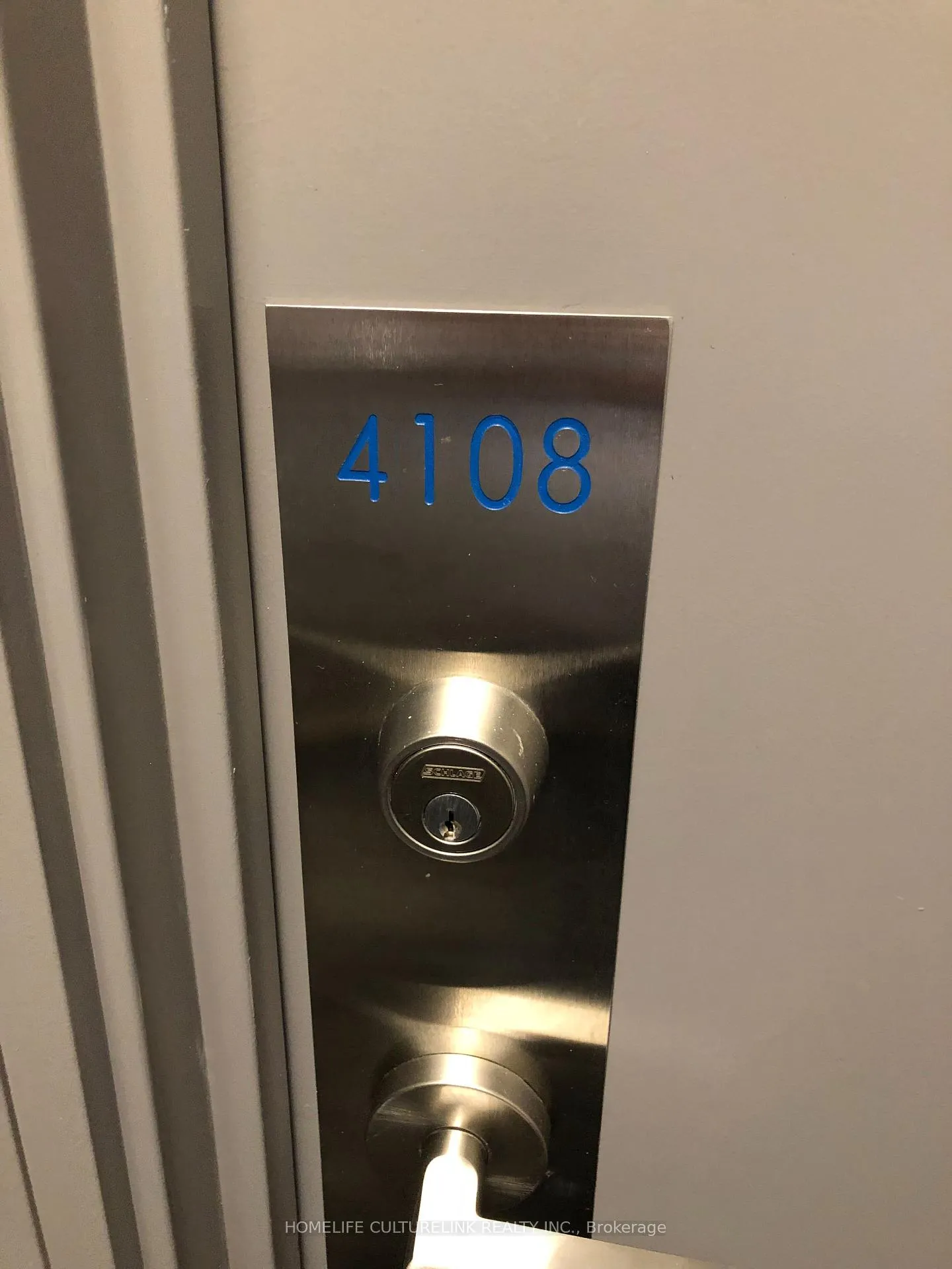 Photo 2 of Unit 4108, 181 Dundas Street E, Toronto, Church-Yonge Corridor — HOMEH