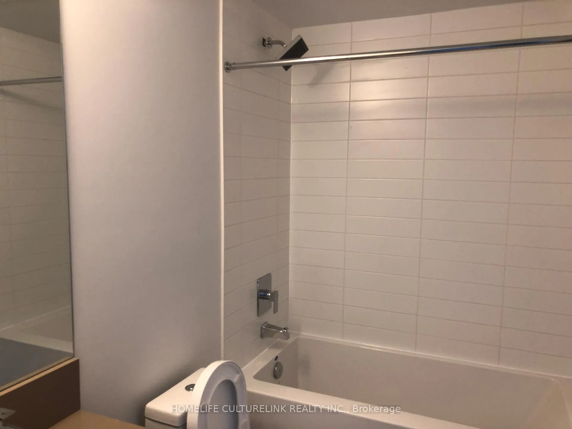 Photo 9 of Unit 4108, 181 Dundas Street E, Toronto, Church-Yonge Corridor — HOMEH