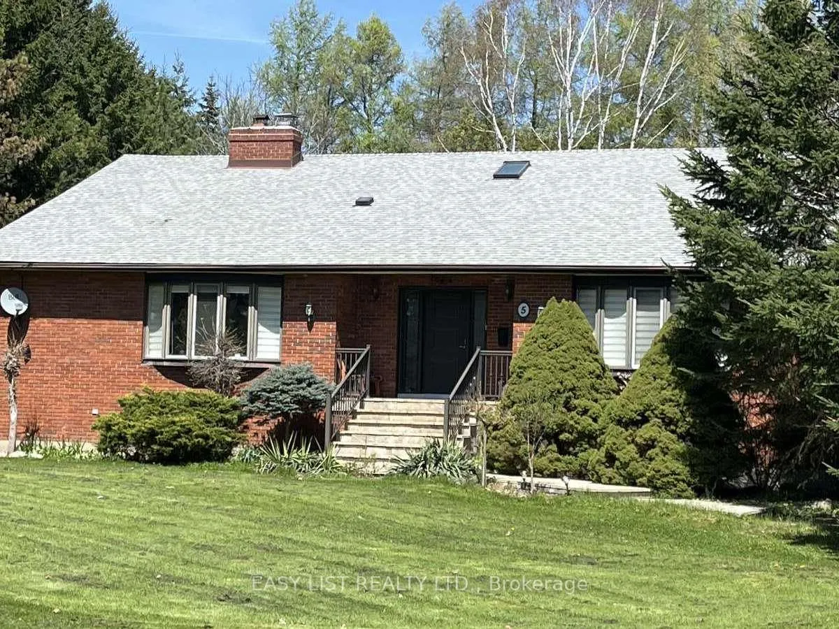 Photo 1 of 5 Worden View, Halton Hills, Rural Halton Hills — HOMEH