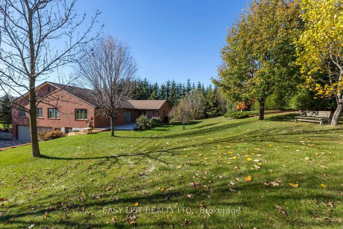 Photo 30 of 5 Worden View, Halton Hills, Rural Halton Hills — HOMEH