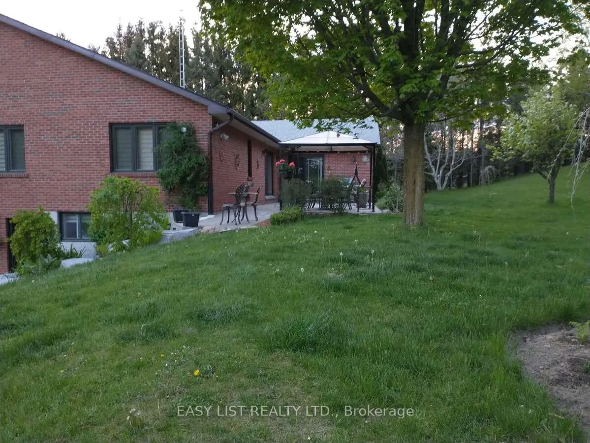 Photo 36 of 5 Worden View, Halton Hills, Rural Halton Hills — HOMEH