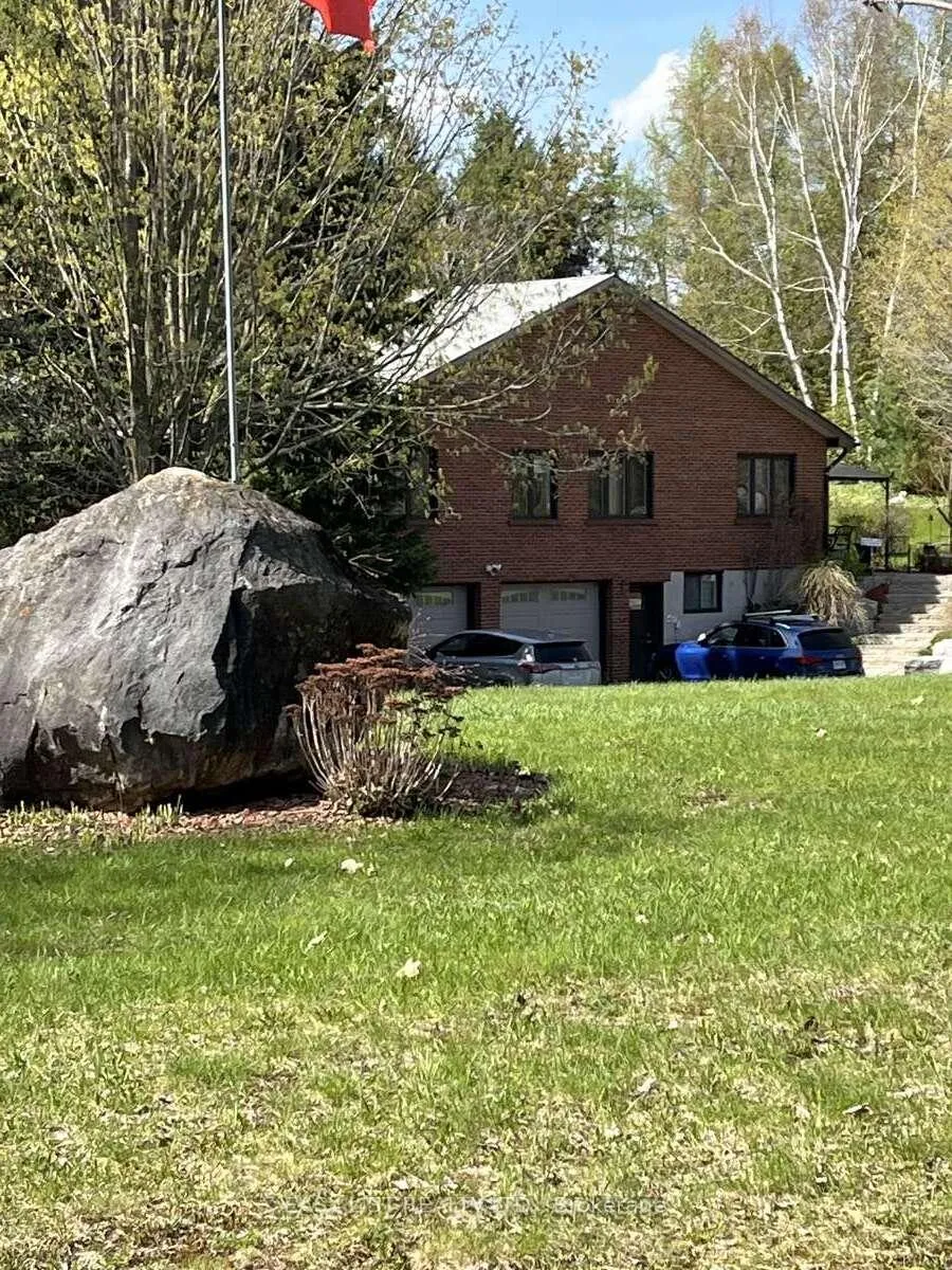 Photo 37 of 5 Worden View, Halton Hills, Rural Halton Hills — HOMEH