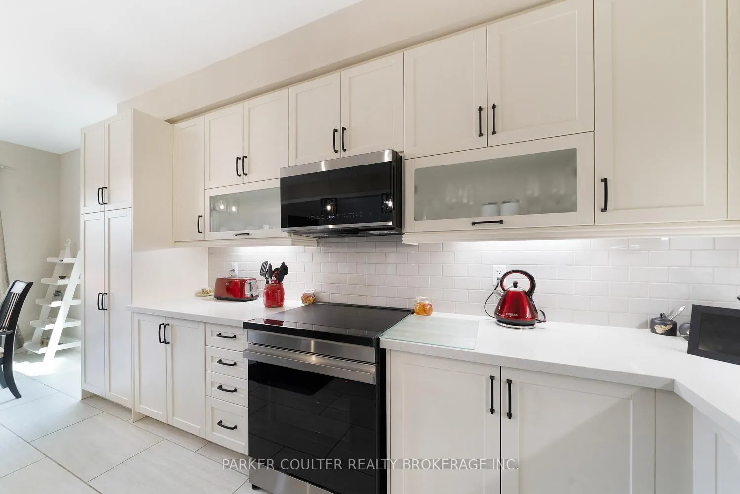 Photo 11 of 9 Mount Crescent, Essa, Angus — HOMEH