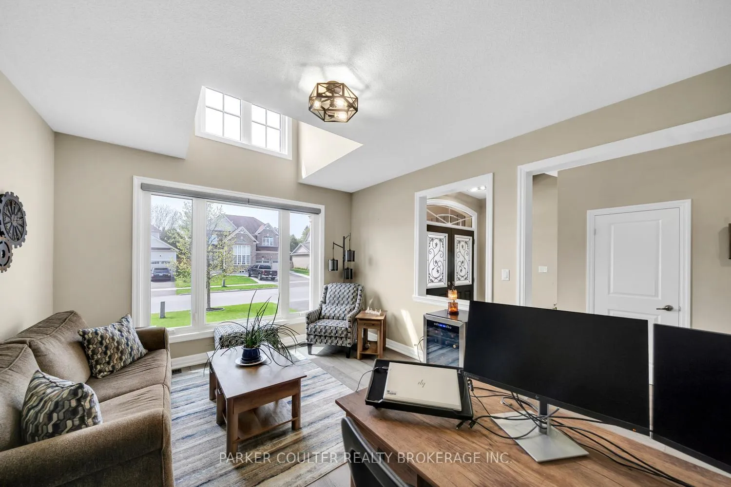 Photo 13 of 9 Mount Crescent, Essa, Angus — HOMEH