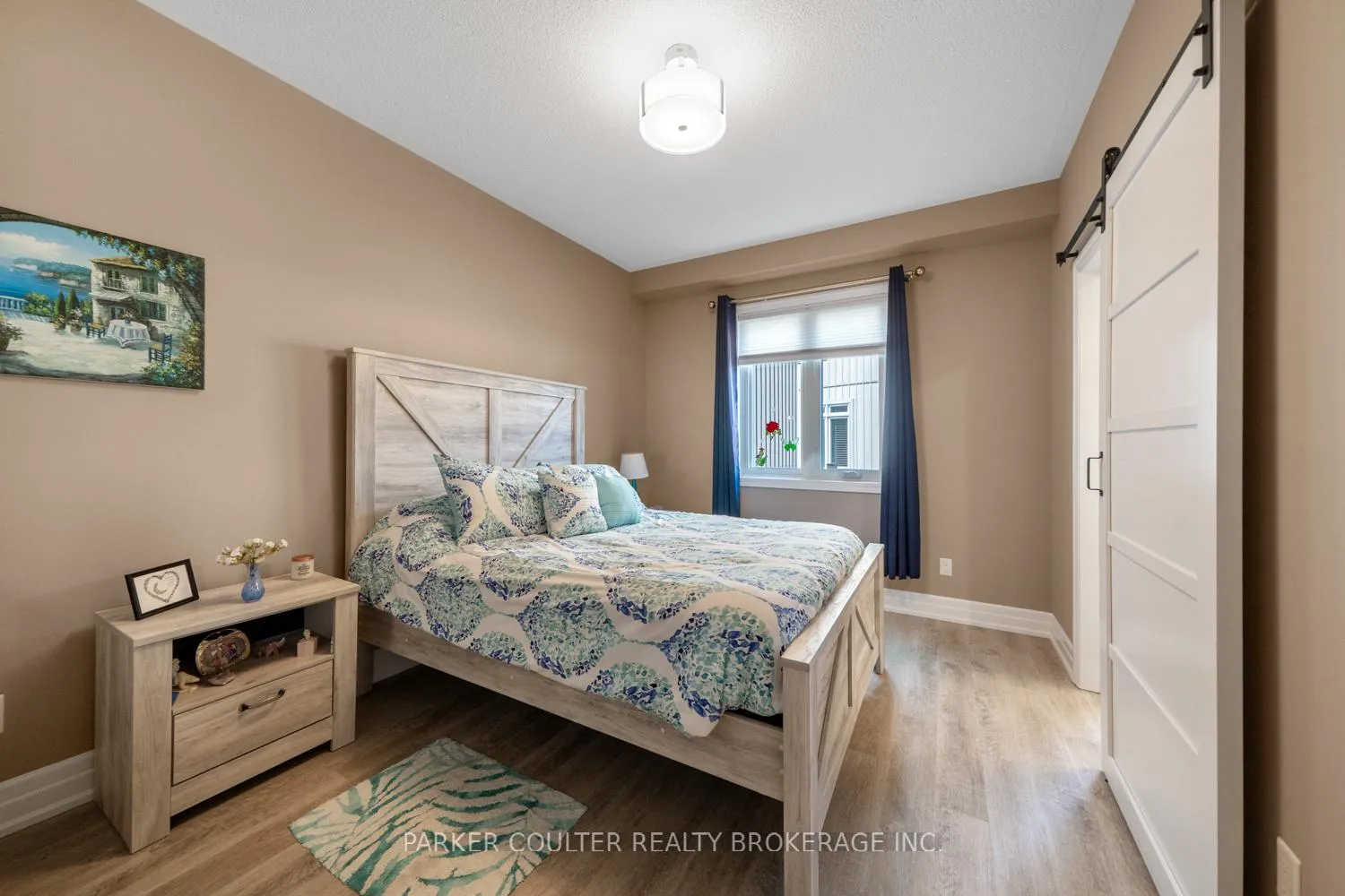 Photo 14 of 9 Mount Crescent, Essa, Angus — HOMEH