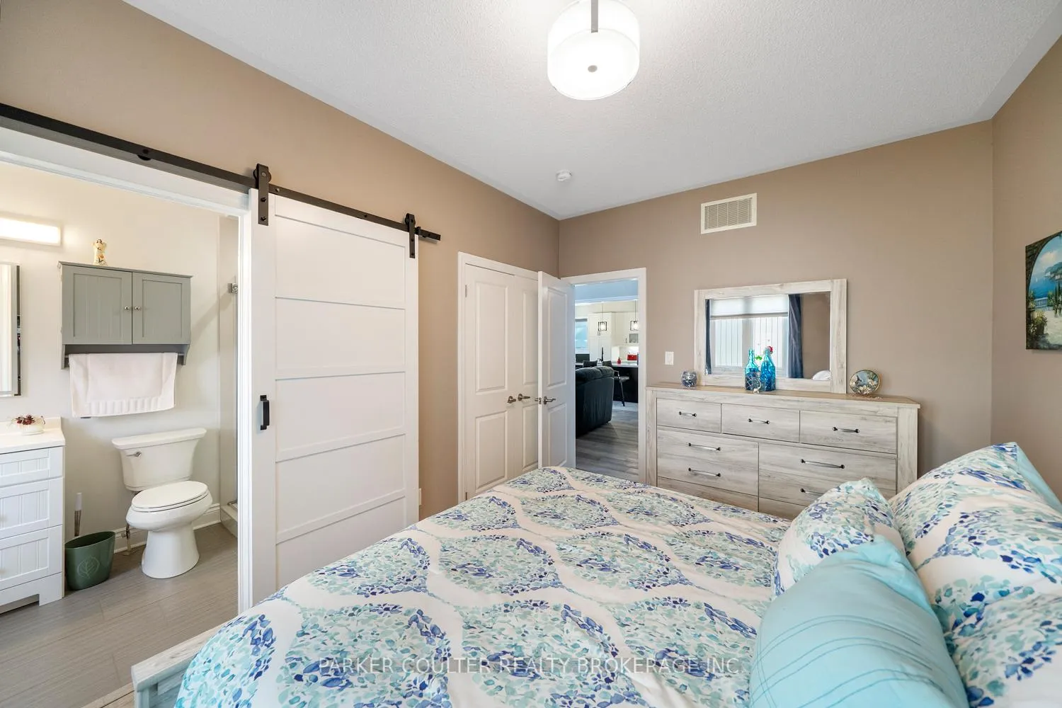 Photo 15 of 9 Mount Crescent, Essa, Angus — HOMEH