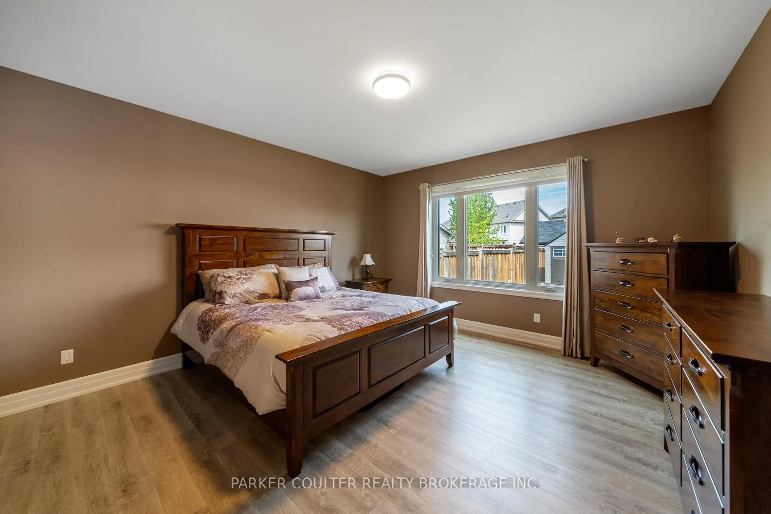 Photo 17 of 9 Mount Crescent, Essa, Angus — HOMEH