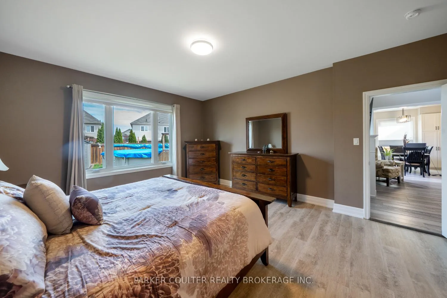 Photo 18 of 9 Mount Crescent, Essa, Angus — HOMEH