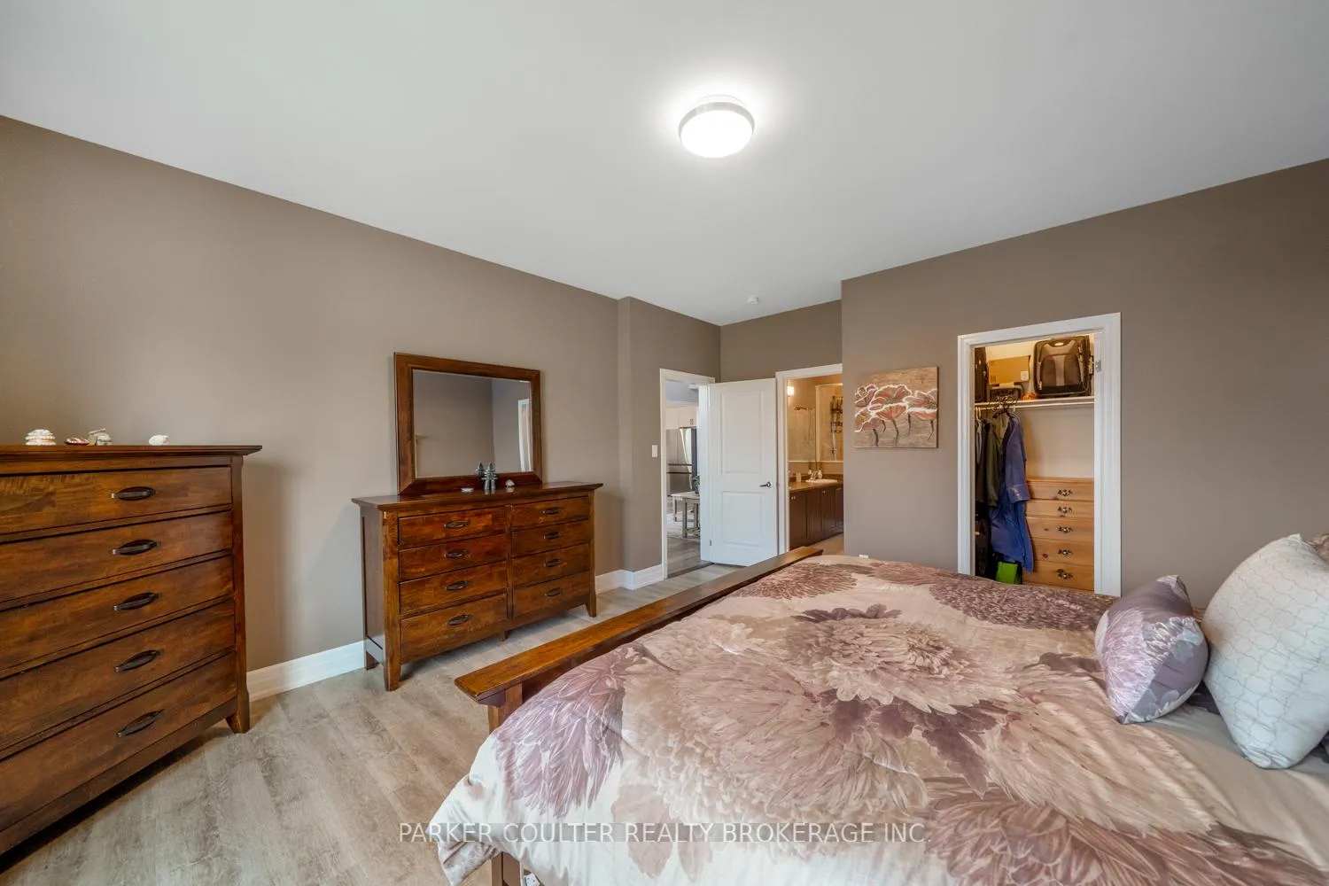 Photo 19 of 9 Mount Crescent, Essa, Angus — HOMEH