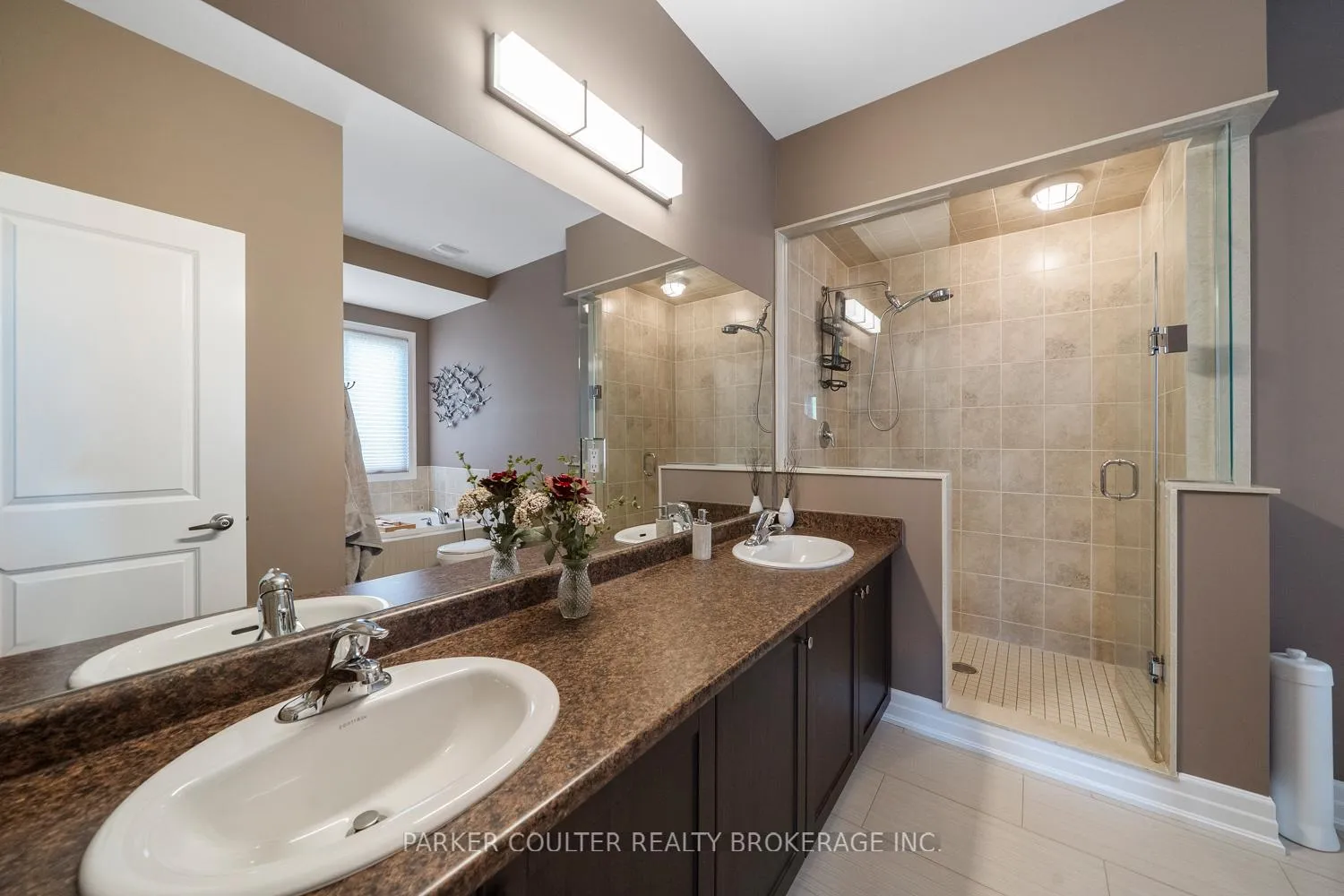 Photo 20 of 9 Mount Crescent, Essa, Angus — HOMEH
