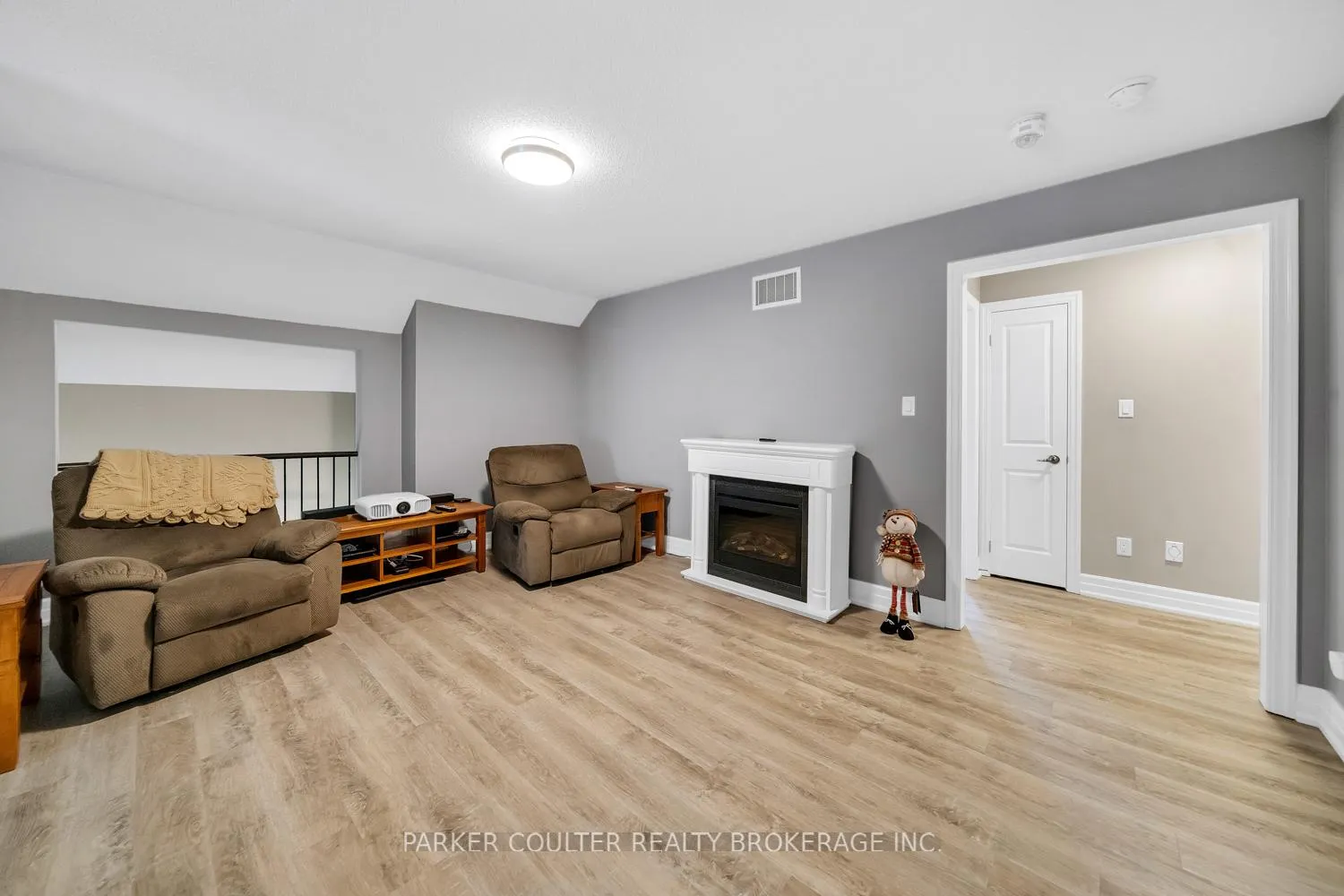 Photo 22 of 9 Mount Crescent, Essa, Angus — HOMEH