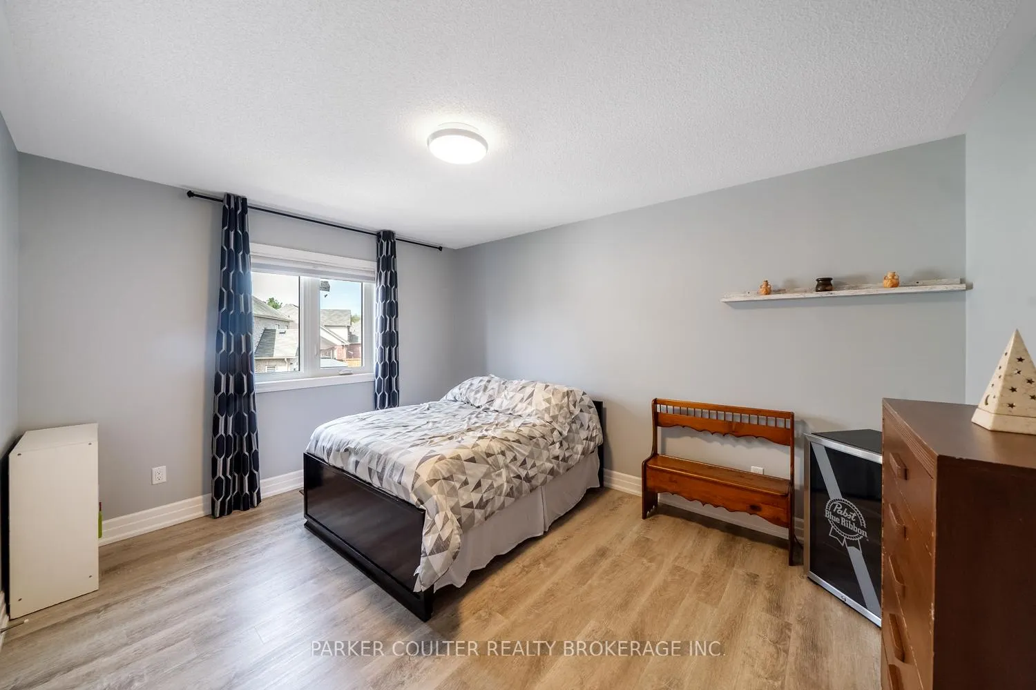 Photo 26 of 9 Mount Crescent, Essa, Angus — HOMEH