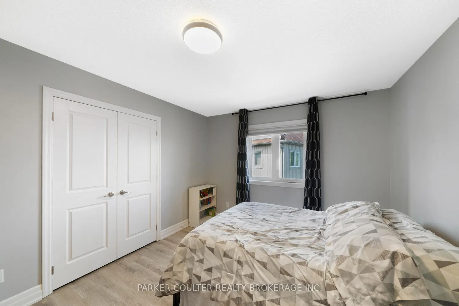Photo 27 of 9 Mount Crescent, Essa, Angus — HOMEH