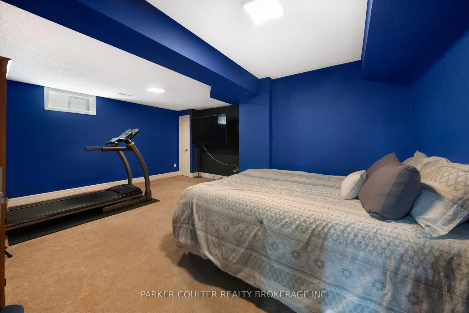 Photo 30 of 9 Mount Crescent, Essa, Angus — HOMEH