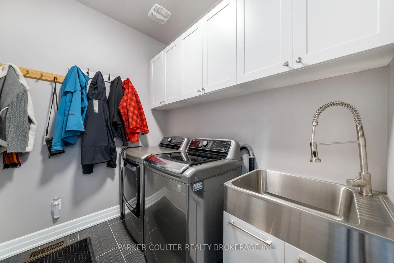 Photo 33 of 9 Mount Crescent, Essa, Angus — HOMEH