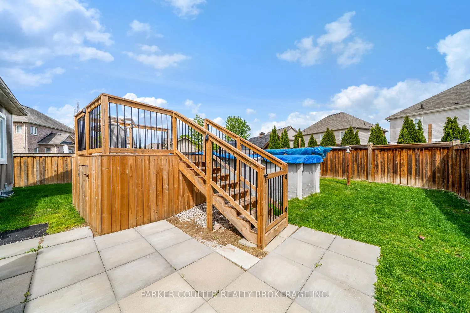 Photo 39 of 9 Mount Crescent, Essa, Angus — HOMEH