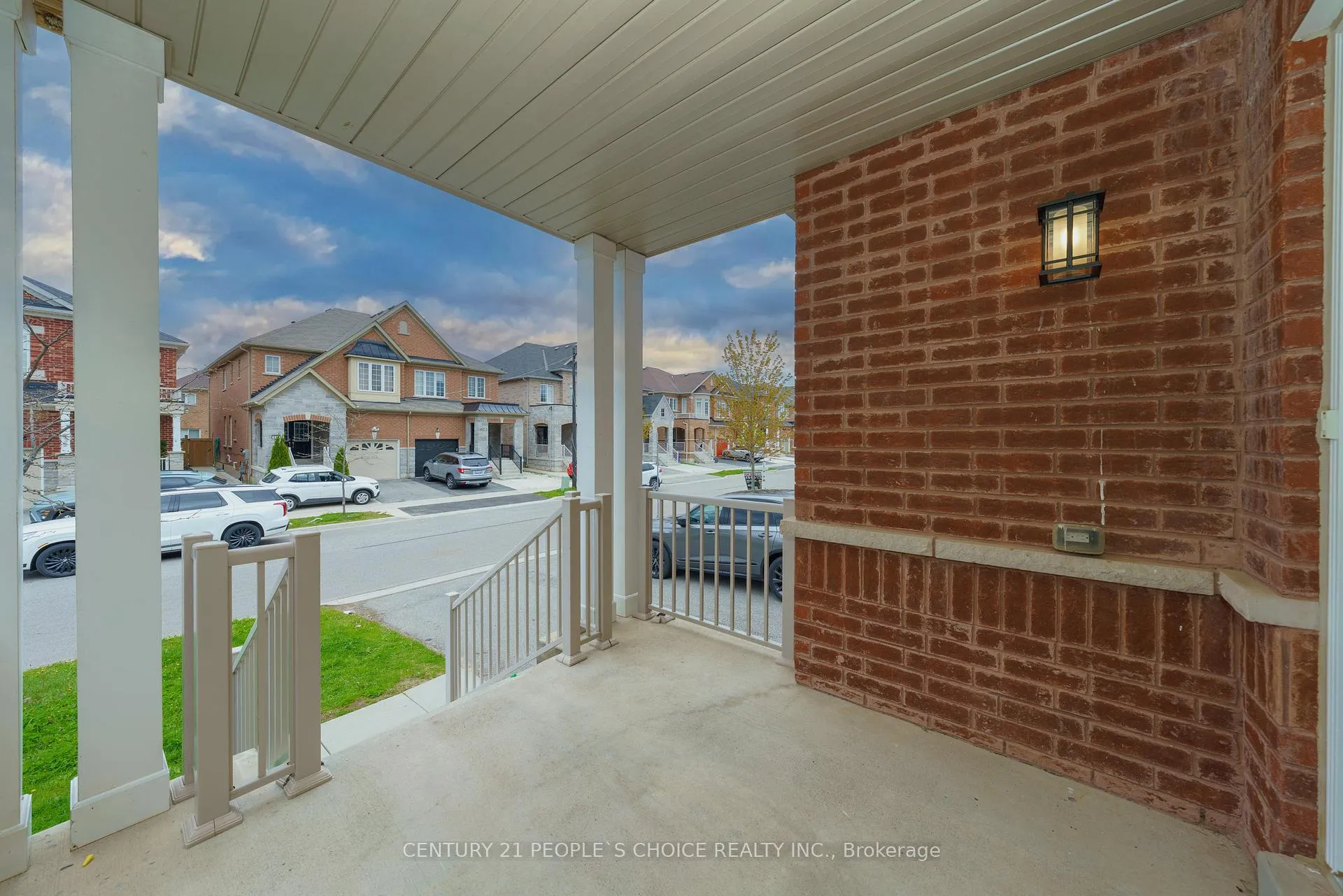 Photo 3 of 636 Mockridge Terrace, Milton, Harrison — HOMEH