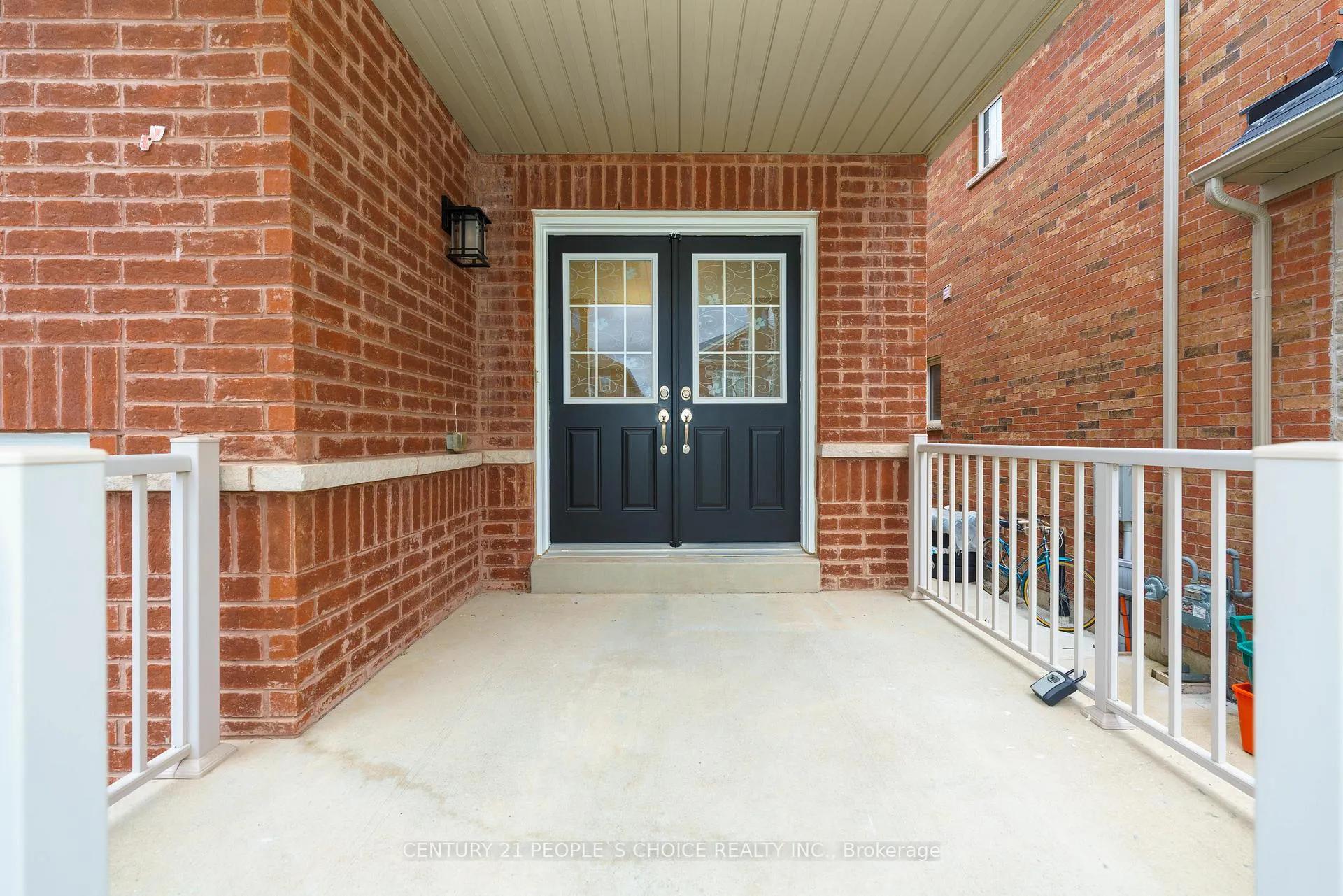 Photo 6 of 636 Mockridge Terrace, Milton, Harrison — HOMEH
