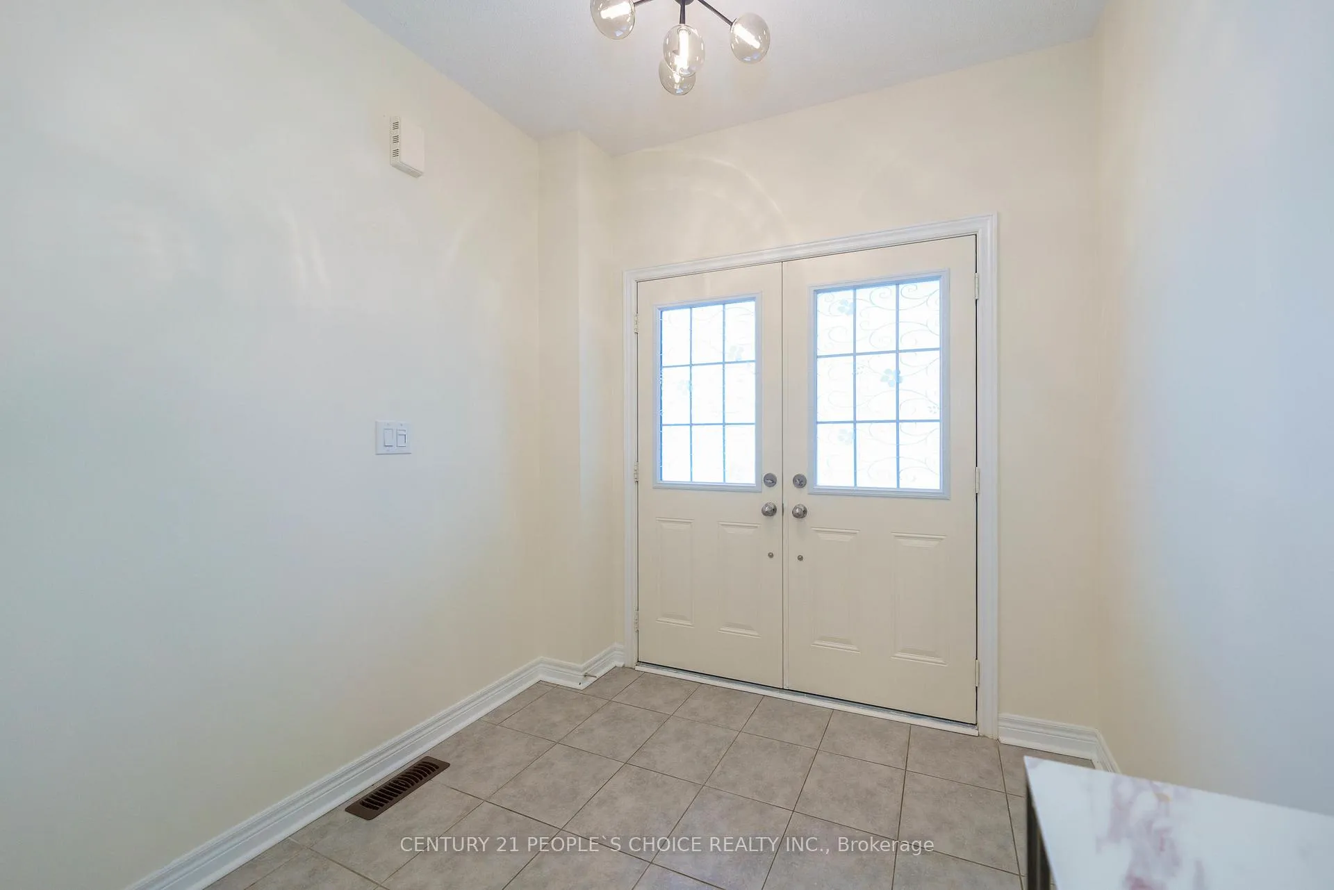 Photo 7 of 636 Mockridge Terrace, Milton, Harrison — HOMEH