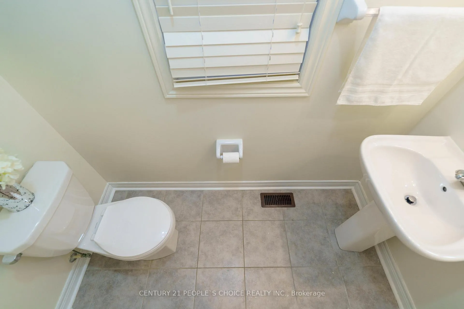 Photo 8 of 636 Mockridge Terrace, Milton, Harrison — HOMEH