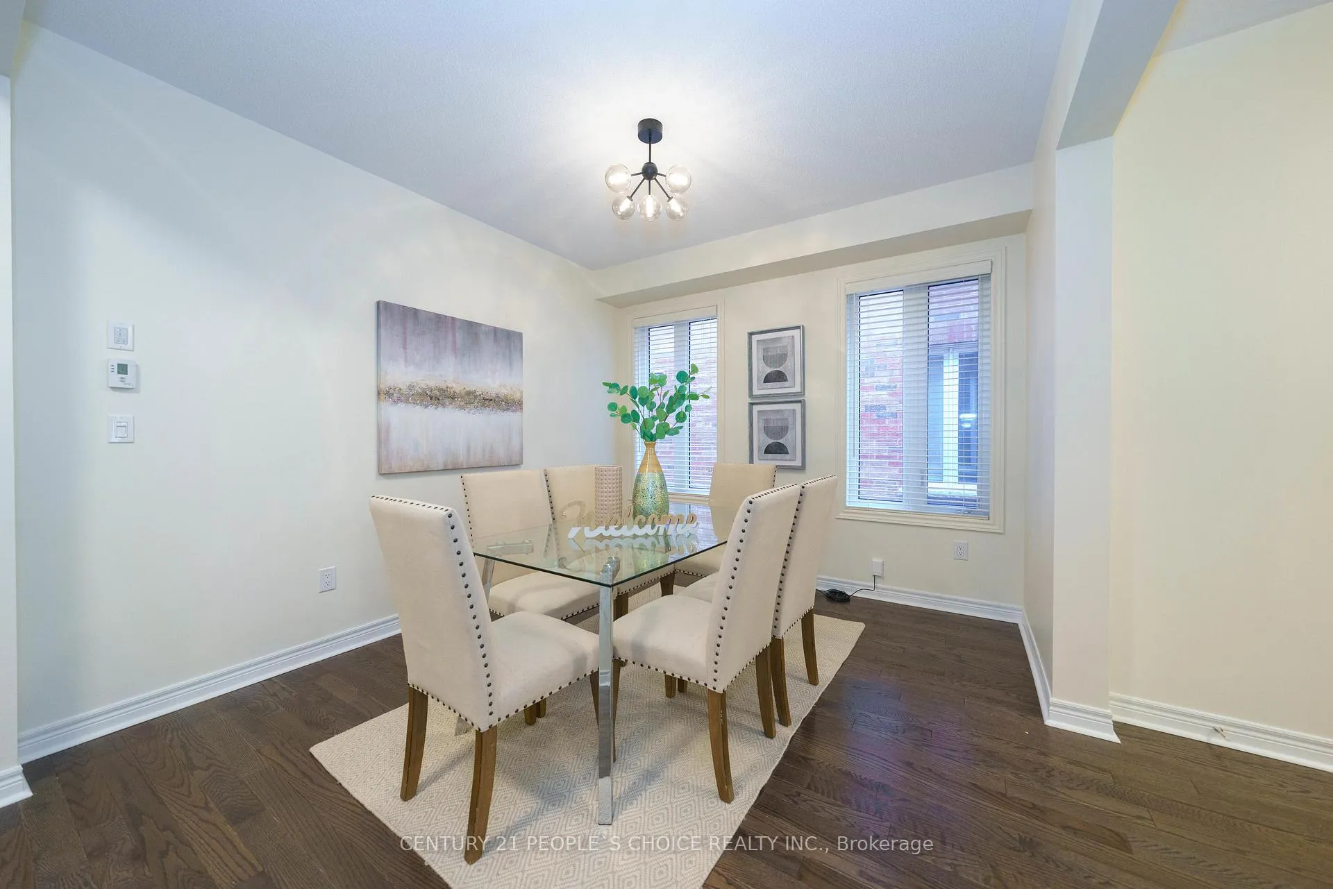 Photo 11 of 636 Mockridge Terrace, Milton, Harrison — HOMEH