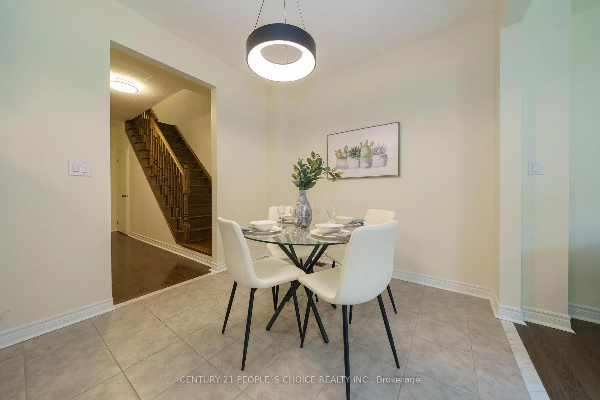 Photo 12 of 636 Mockridge Terrace, Milton, Harrison — HOMEH