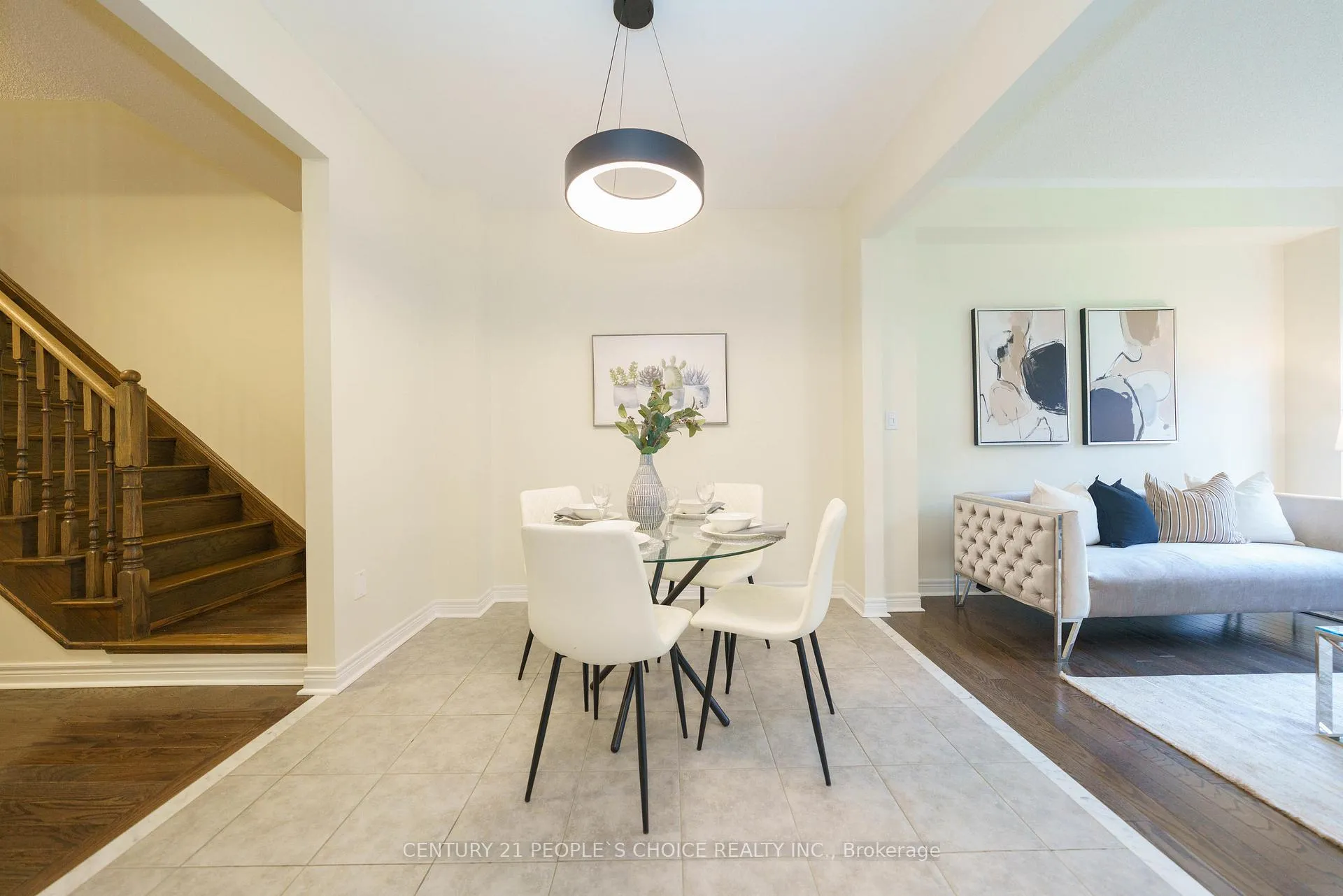 Photo 13 of 636 Mockridge Terrace, Milton, Harrison — HOMEH