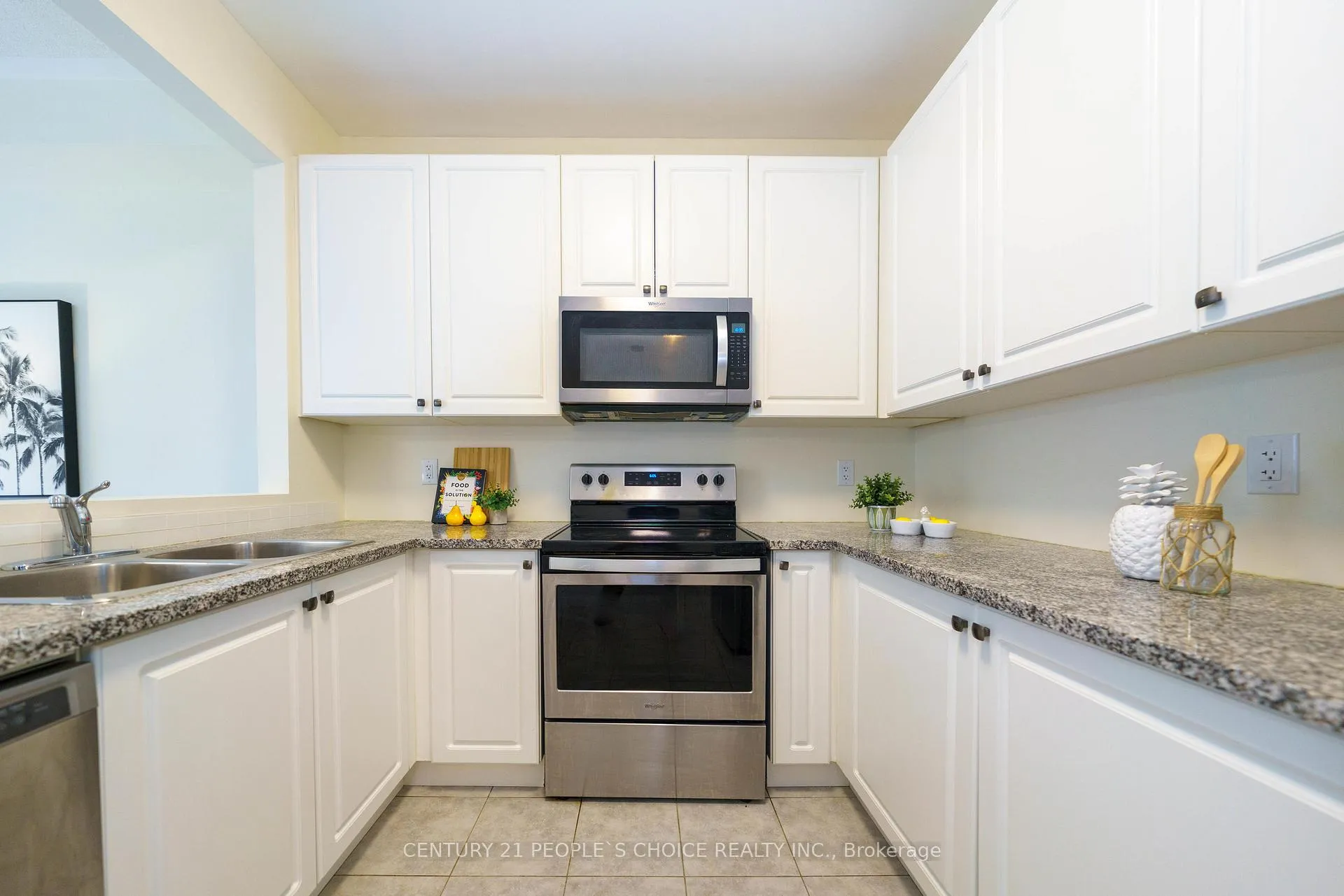Photo 14 of 636 Mockridge Terrace, Milton, Harrison — HOMEH