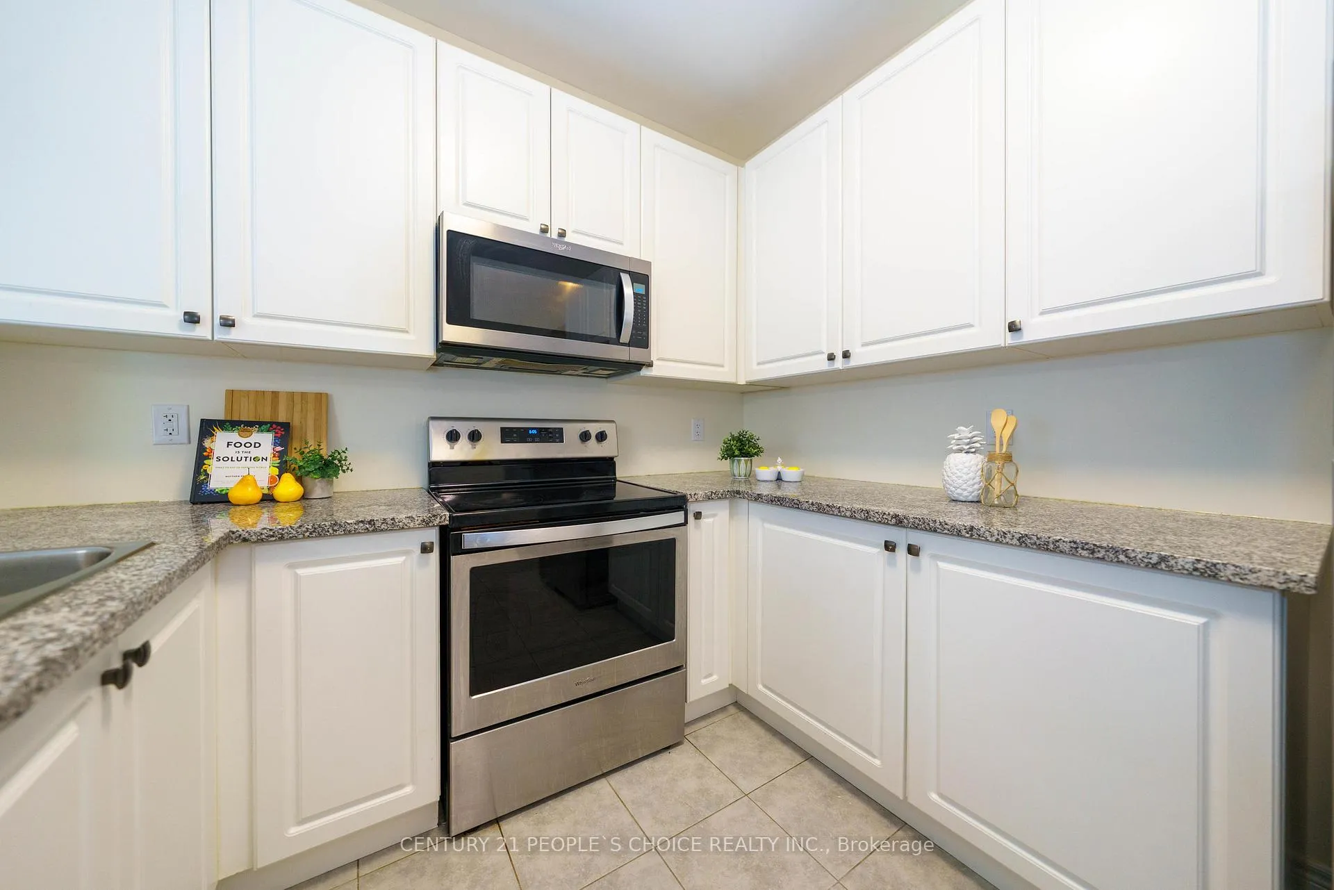 Photo 15 of 636 Mockridge Terrace, Milton, Harrison — HOMEH