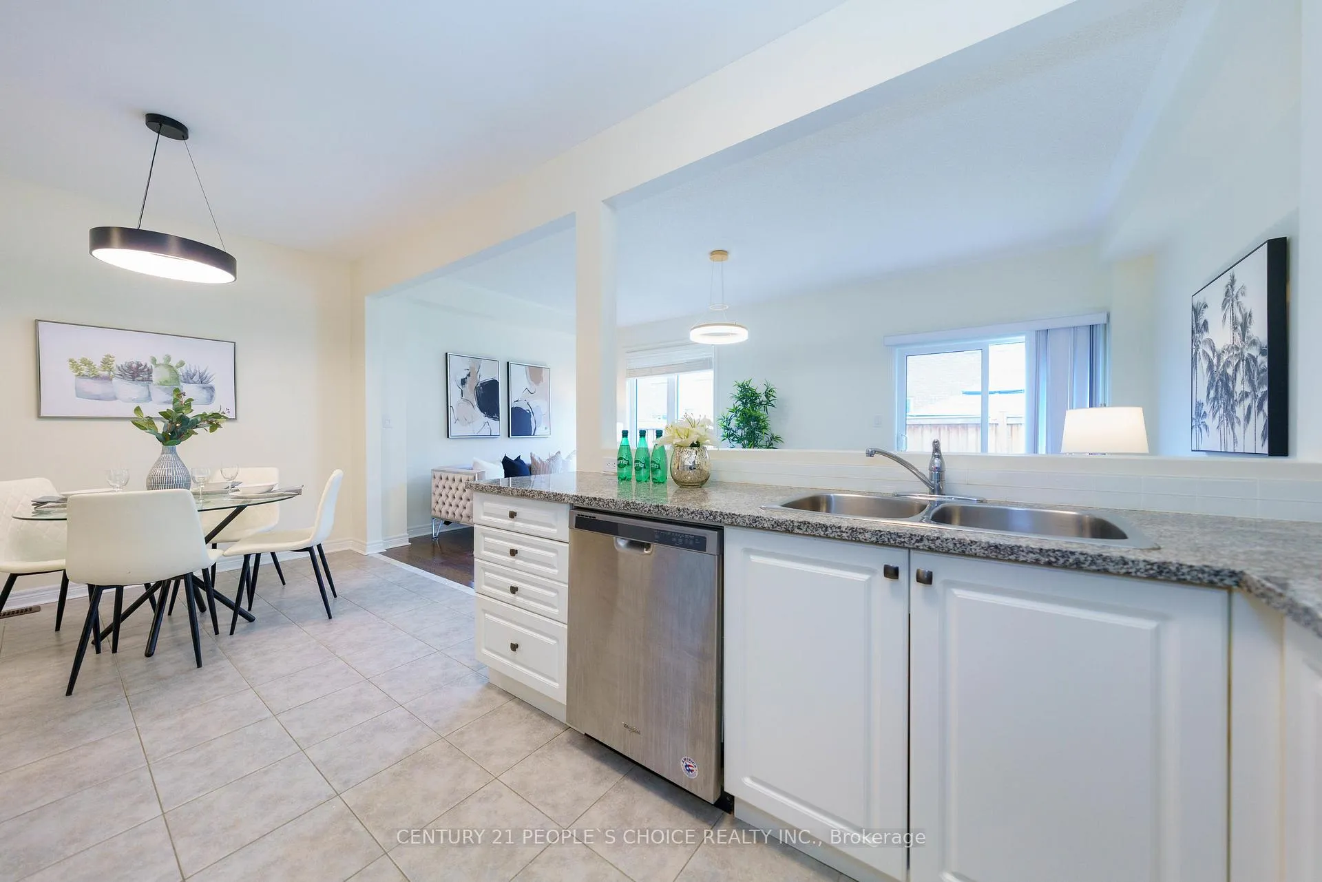 Photo 16 of 636 Mockridge Terrace, Milton, Harrison — HOMEH