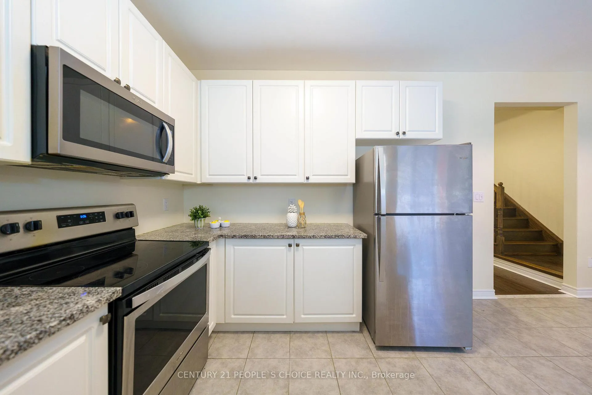 Photo 17 of 636 Mockridge Terrace, Milton, Harrison — HOMEH