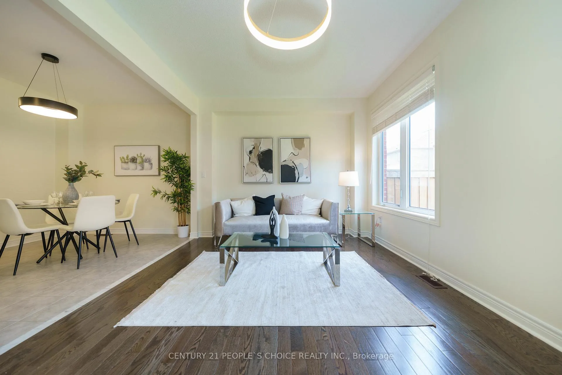 Photo 18 of 636 Mockridge Terrace, Milton, Harrison — HOMEH