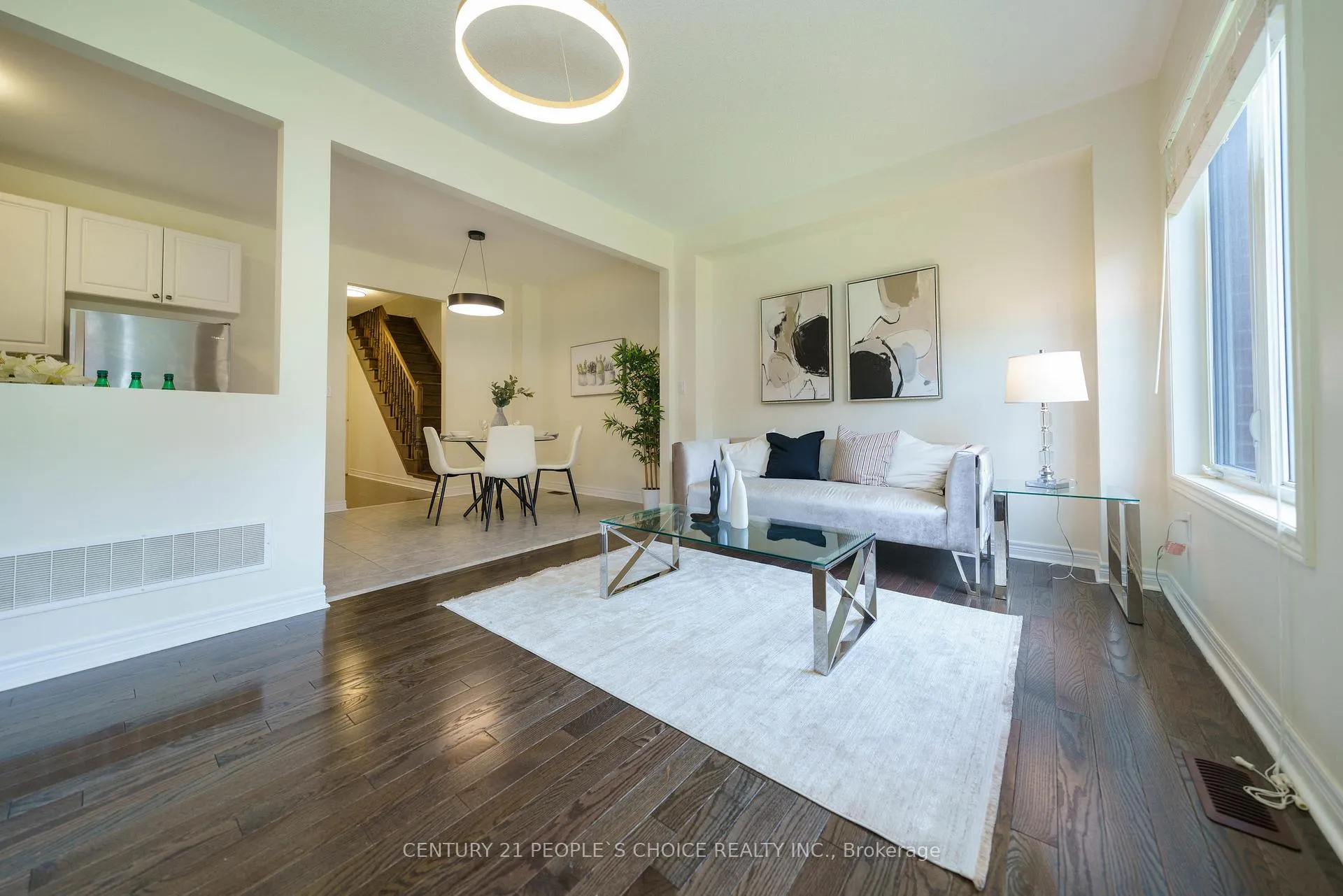 Photo 19 of 636 Mockridge Terrace, Milton, Harrison — HOMEH