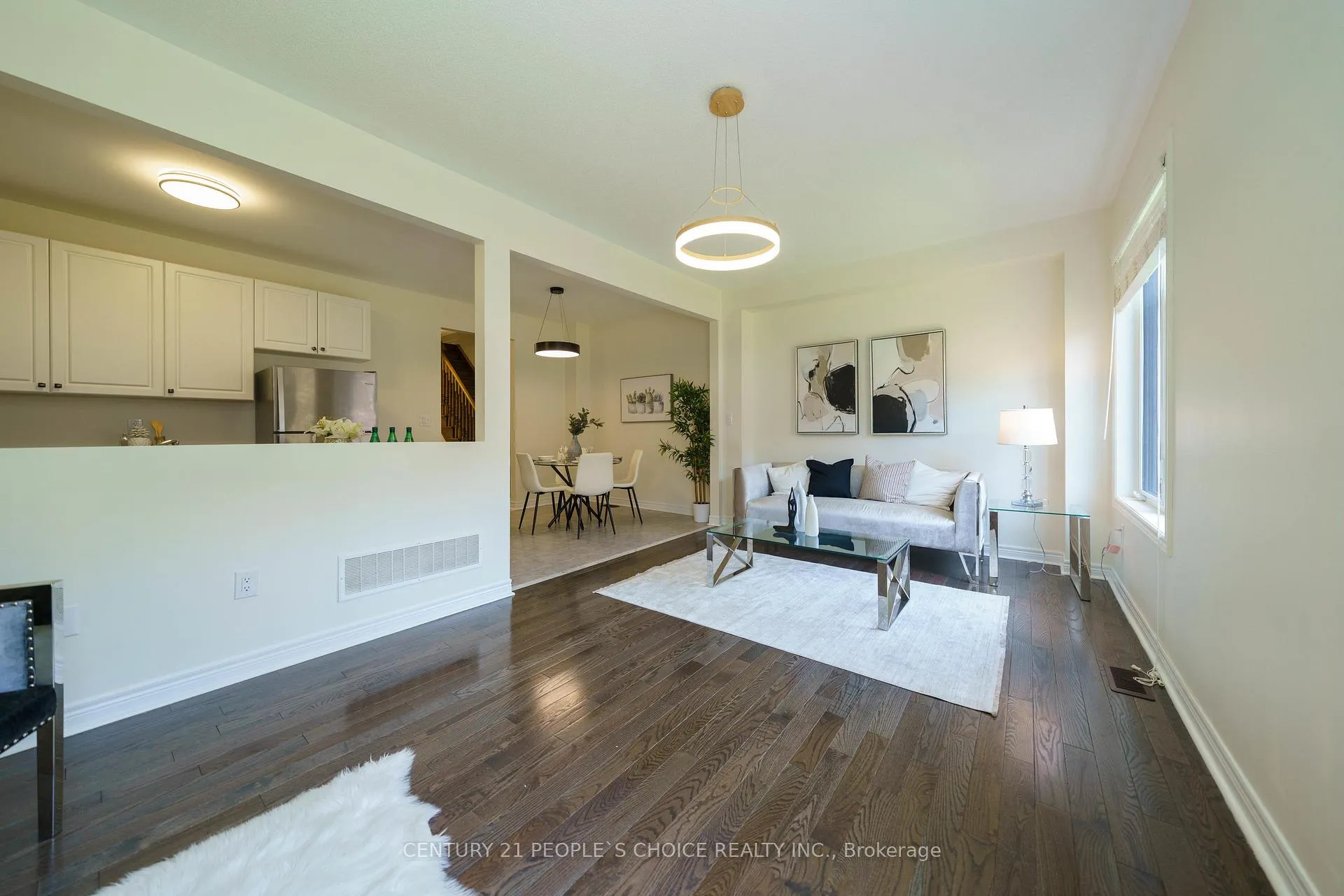 Photo 20 of 636 Mockridge Terrace, Milton, Harrison — HOMEH