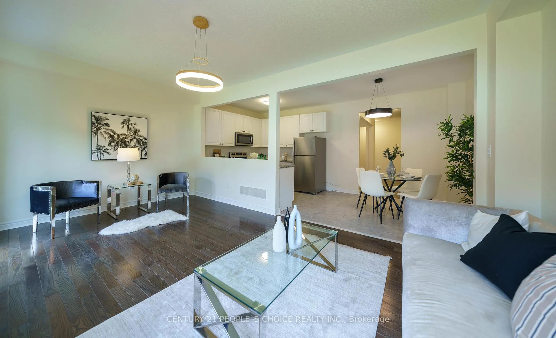 Photo 21 of 636 Mockridge Terrace, Milton, Harrison — HOMEH
