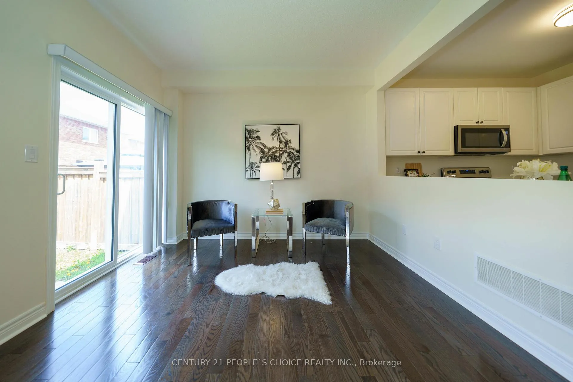 Photo 22 of 636 Mockridge Terrace, Milton, Harrison — HOMEH