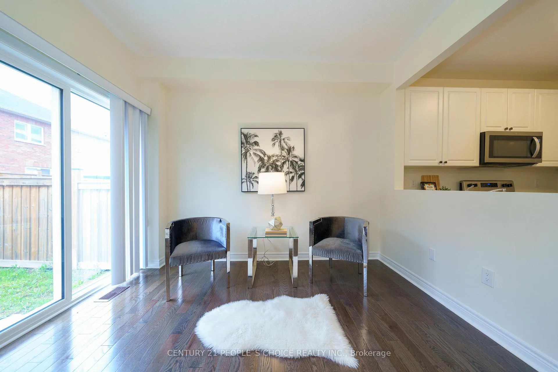 Photo 23 of 636 Mockridge Terrace, Milton, Harrison — HOMEH