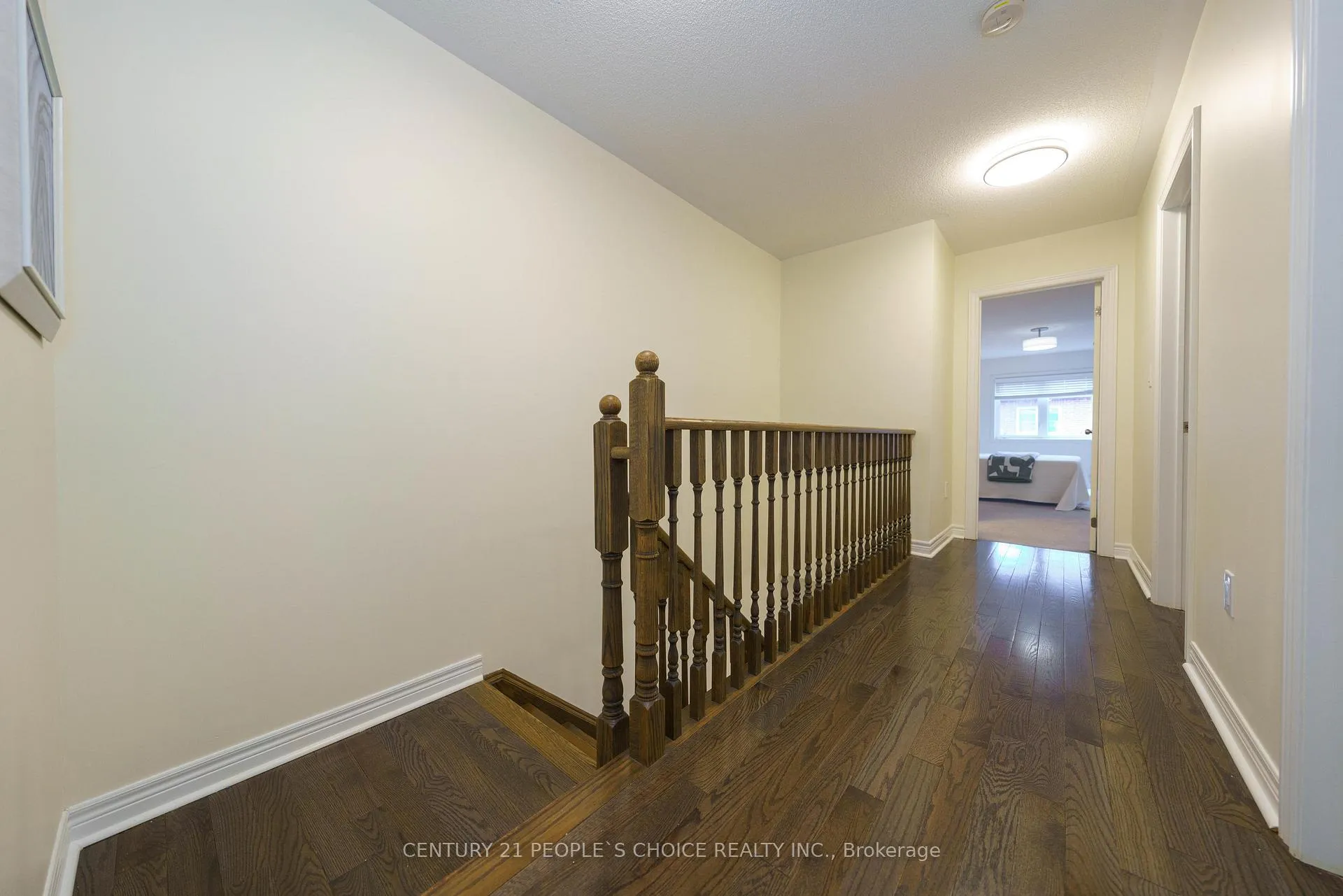 Photo 25 of 636 Mockridge Terrace, Milton, Harrison — HOMEH