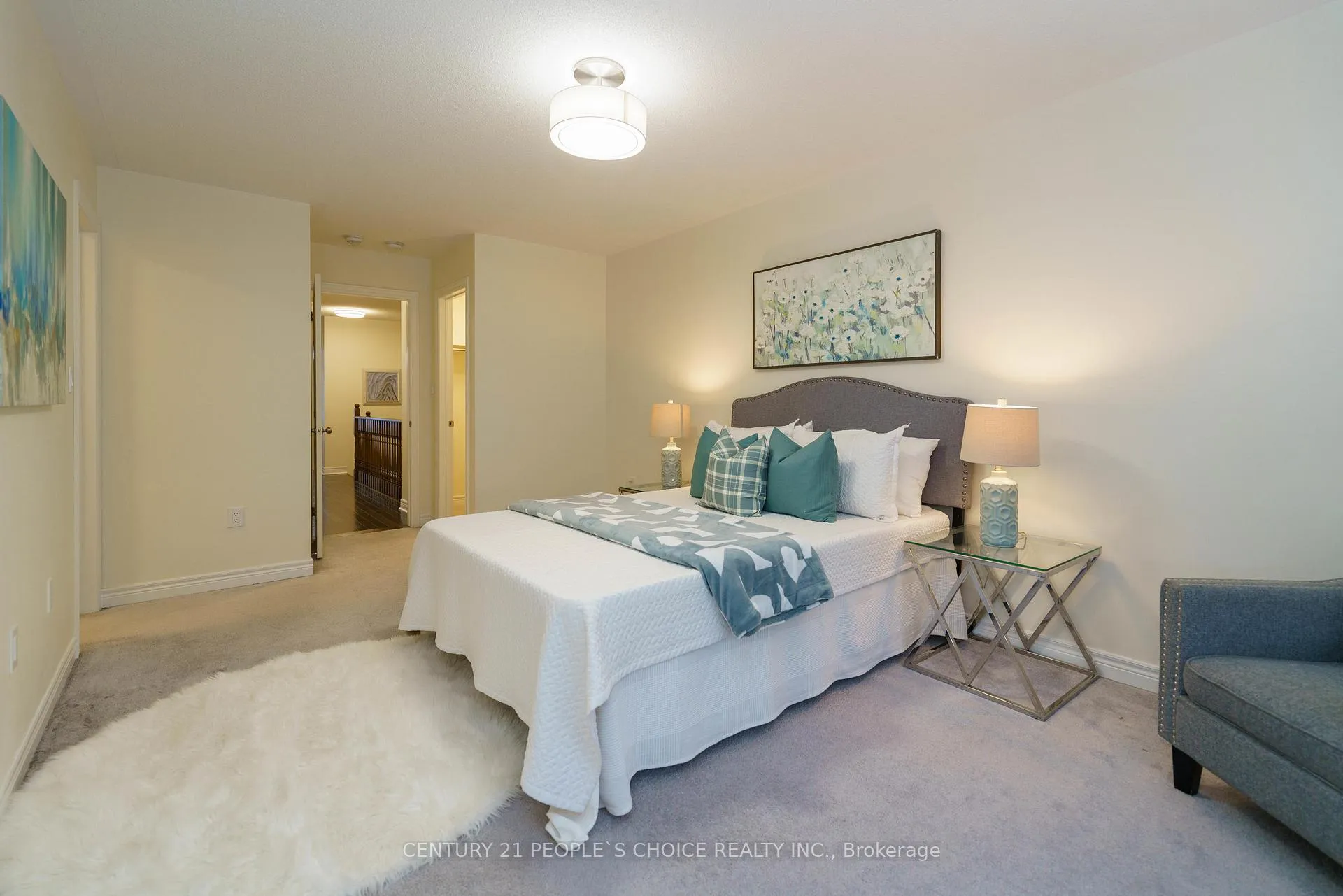 Photo 26 of 636 Mockridge Terrace, Milton, Harrison — HOMEH